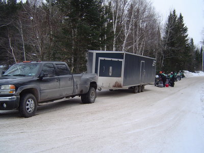 2015 RWTC 009.JPG
