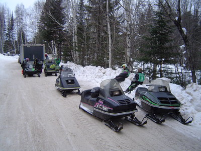 2015 RWTC 006.JPG
