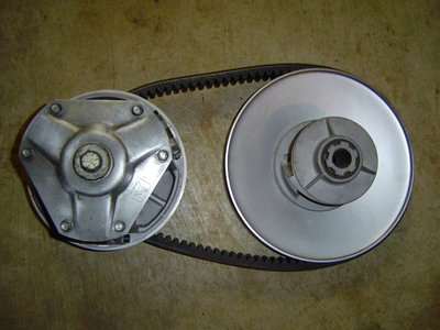 73 clutch upgrade 004.JPG