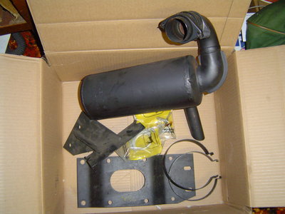 73 muffler upgrade 002.JPG