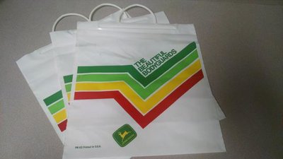 JD Clothing Bags.jpg