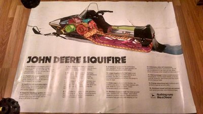 Liquifire Poster 27-May-15.jpg