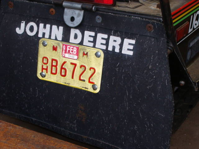 80 John Deere Dessert.jpg