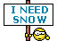 :needsnow: