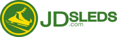 JDsleds.com